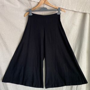TOWN CULOTTES
